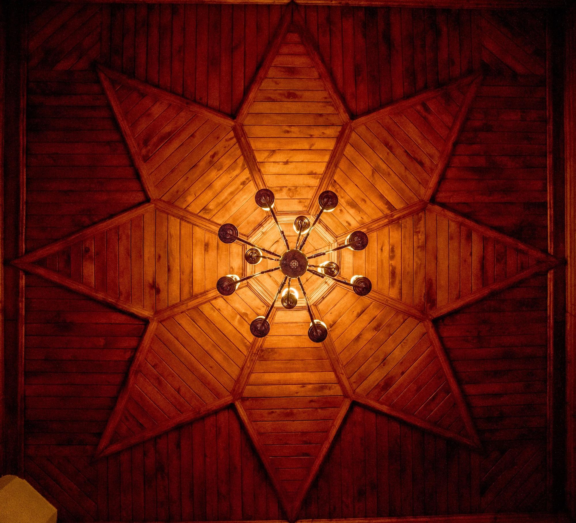 Hotel Palacio De Dona Leonor Antigua Kültér fotó